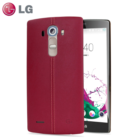 Lg g4 32gb nuovo