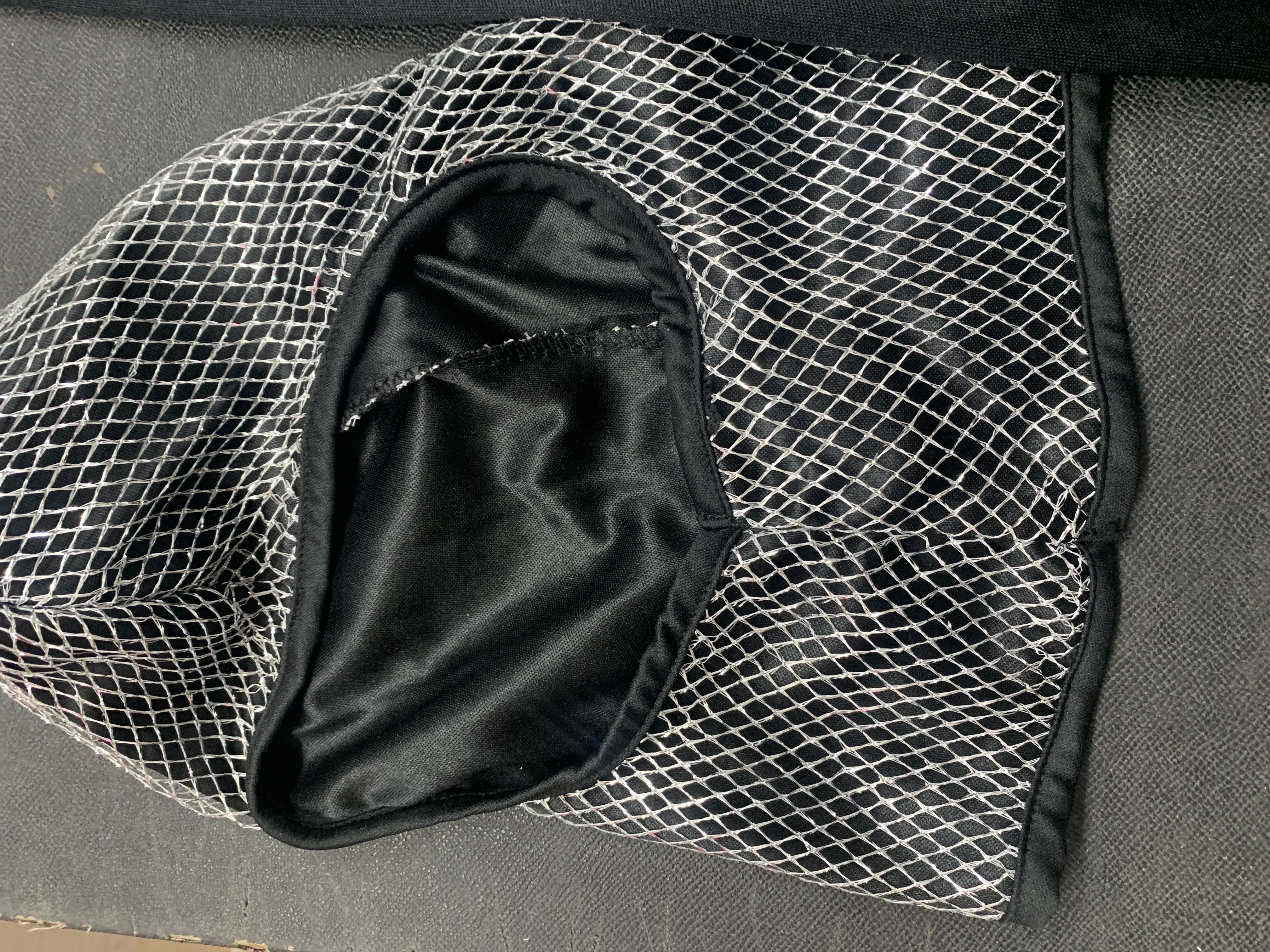 Vestito bambino da crociato 5 pezzi