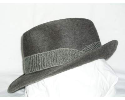 Cappello originale BARBIS