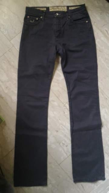 Jeans Jacob Cohen tg.28