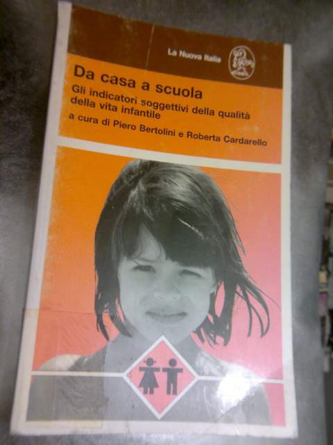 Libri DA CASA A SCUOLA Gu