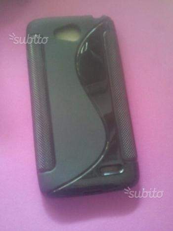 Cover per lg l90 (d405n) 