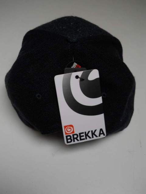 Cappello- BREKKA Baseboll