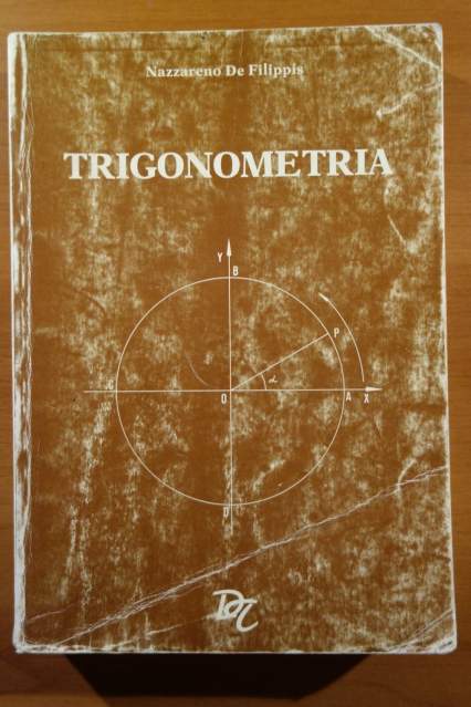 Trigonometria