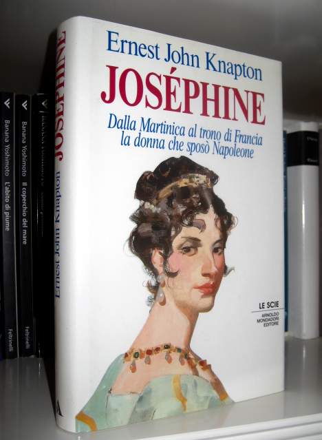 Josphine